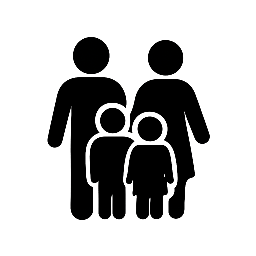 Familien-und Jugendbeauftragter
